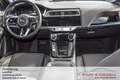 Jaguar I-Pace I-PACE EV 400 S ACC-Panorama-Luftfederung-LED Czarny - thumbnail 11