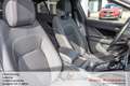 Jaguar I-Pace I-PACE EV 400 S ACC-Panorama-Luftfederung-LED Schwarz - thumbnail 16