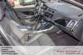 Jaguar I-Pace I-PACE EV 400 S ACC-Panorama-Luftfederung-LED Schwarz - thumbnail 15