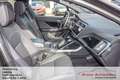Jaguar I-Pace I-PACE EV 400 S ACC-Panorama-Luftfederung-LED Black - thumbnail 12
