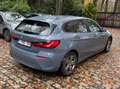 BMW 118 118i Aut. Advantage Grijs - thumbnail 3