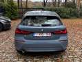 BMW 118 118i Aut. Advantage Grijs - thumbnail 9