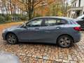 BMW 118 118i Aut. Advantage Grijs - thumbnail 8