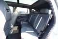 Skoda Kodiaq Sportline Sportl AHK Pano Matrix Nav Kessy ACC ... Grau - thumbnail 10