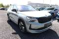 Skoda Kodiaq Sportline Sportl AHK Pano Matrix Nav Kessy ACC ... Grau - thumbnail 2