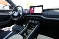 Skoda Kodiaq Sportline Sportl AHK Pano Matrix Nav Kessy ACC ... Grau - thumbnail 9