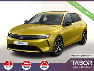 Edition GPS Sièges chauf