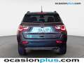 Jeep Compass 1.3 Gse T4 Limited 4x2 DCT 150 Gris - thumbnail 19