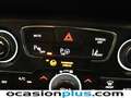 Jeep Compass 1.3 Gse T4 Limited 4x2 DCT 150 Gris - thumbnail 8