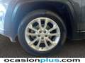 Jeep Compass 1.3 Gse T4 Limited 4x2 DCT 150 Gris - thumbnail 38