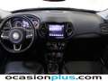 Jeep Compass 1.3 Gse T4 Limited 4x2 DCT 150 Gris - thumbnail 6