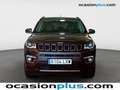 Jeep Compass 1.3 Gse T4 Limited 4x2 DCT 150 Gris - thumbnail 17