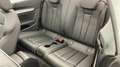 Audi A5 Cabrio 35 TDI Advanced S tronic Rojo - thumbnail 22