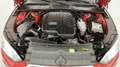 Audi A5 Cabrio 35 TDI Advanced S tronic Rojo - thumbnail 25