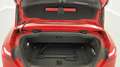 Audi A5 Cabrio 35 TDI Advanced S tronic Rojo - thumbnail 17