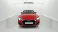 Audi A5 Cabrio 35 TDI Advanced S tronic Rouge - thumbnail 30