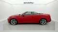 Audi A5 Cabrio 35 TDI Advanced S tronic Rojo - thumbnail 2
