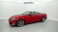 Audi A5 Cabrio 35 TDI Advanced S tronic Rojo - thumbnail 29