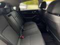 Honda Civic Hybrid 2.0 Advance/BOSE/Leder/Glasdach Білий - thumbnail 17