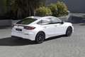 Honda Civic Hybrid 2.0 Advance/BOSE/Leder/Glasdach Білий - thumbnail 7