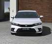 Honda Civic Hybrid 2.0 Advance/BOSE/Leder/Glasdach Білий - thumbnail 3