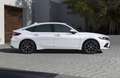 Honda Civic Hybrid 2.0 Advance/BOSE/Leder/Glasdach Beyaz - thumbnail 6