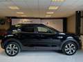 Kia Stonic GT Noir - thumbnail 6