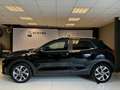Kia Stonic GT Noir - thumbnail 7