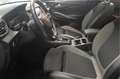 Opel Grandland X 1.2 Turbo Ultimate // AUTOMAAT // 81.000 km // TRE Zwart - thumbnail 6
