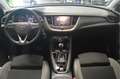 Opel Grandland X 1.2 Turbo Ultimate // AUTOMAAT // 81.000 km // TRE Zwart - thumbnail 12