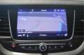Opel Grandland X 1.2 Turbo Ultimate // AUTOMAAT // 81.000 km // TRE Zwart - thumbnail 21