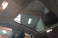 Opel Grandland X 1.2 Turbo Ultimate // AUTOMAAT // 81.000 km // TRE Zwart - thumbnail 27