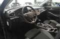 Opel Grandland X 1.2 Turbo Ultimate // AUTOMAAT // 81.000 km // TRE Zwart - thumbnail 7