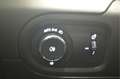 Opel Grandland X 1.2 Turbo Ultimate // AUTOMAAT // 81.000 km // TRE Zwart - thumbnail 25