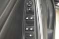 Opel Grandland X 1.2 Turbo Ultimate // AUTOMAAT // 81.000 km // TRE Zwart - thumbnail 26