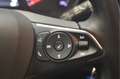 Opel Grandland X 1.2 Turbo Ultimate // AUTOMAAT // 81.000 km // TRE Zwart - thumbnail 16