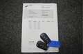 Opel Grandland X 1.2 Turbo Ultimate // AUTOMAAT // 81.000 km // TRE Zwart - thumbnail 29