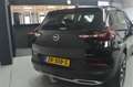Opel Grandland X 1.2 Turbo Ultimate // AUTOMAAT // 81.000 km // TRE Zwart - thumbnail 4