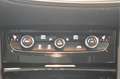 Opel Grandland X 1.2 Turbo Ultimate // AUTOMAAT // 81.000 km // TRE Zwart - thumbnail 17