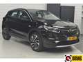 Opel Grandland X 1.2 Turbo Ultimate // AUTOMAAT // 81.000 km // TRE Zwart - thumbnail 1