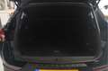 Opel Grandland X 1.2 Turbo Ultimate // AUTOMAAT // 81.000 km // TRE Zwart - thumbnail 9