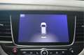 Opel Grandland X 1.2 Turbo Ultimate // AUTOMAAT // 81.000 km // TRE Zwart - thumbnail 23