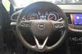 Opel Grandland X 1.2 Turbo Ultimate // AUTOMAAT // 81.000 km // TRE Zwart - thumbnail 14