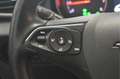 Opel Grandland X 1.2 Turbo Ultimate // AUTOMAAT // 81.000 km // TRE Zwart - thumbnail 15