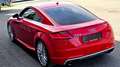 Audi TTS TTS TURBO DSG 1 BESITZ Rot - thumbnail 9