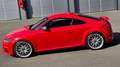 Audi TTS TTS TURBO DSG 1 BESITZ Rot - thumbnail 25