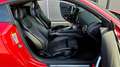 Audi TTS TTS TURBO DSG 1 BESITZ Rot - thumbnail 41
