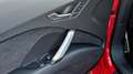 Audi TTS TTS TURBO DSG 1 BESITZ Rot - thumbnail 40