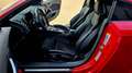 Audi TTS TTS TURBO DSG 1 BESITZ Rot - thumbnail 37