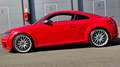 Audi TTS TTS TURBO DSG 1 BESITZ Rot - thumbnail 30